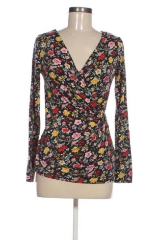 Női blúz Orsay, Méret S, Szín Sokszínű, Ár 889 Ft