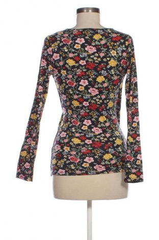 Női blúz Orsay, Méret S, Szín Sokszínű, Ár 889 Ft