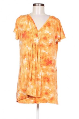 Női blúz Outfit, Méret XL, Szín Sokszínű, Ár 2 858 Ft