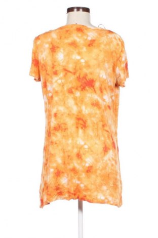 Női blúz Outfit, Méret XL, Szín Sokszínű, Ár 2 858 Ft