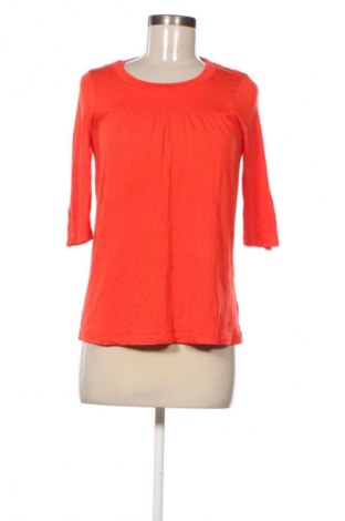 Női blúz Outfitters Nation, Méret S, Szín Narancssárga
, Ár 669 Ft