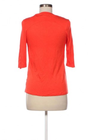 Női blúz Outfitters Nation, Méret S, Szín Narancssárga
, Ár 669 Ft