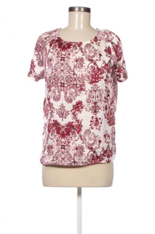 Damen Shirt Oviesse, Größe M, Farbe Mehrfarbig, Preis 2,99 €