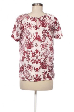 Damen Shirt Oviesse, Größe M, Farbe Mehrfarbig, Preis 2,99 €