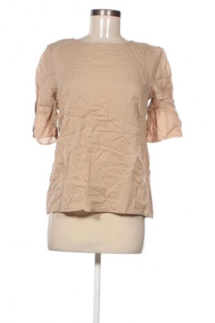 Damen Shirt Oviesse, Größe XL, Farbe Beige, Preis 2,99 €