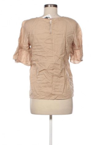 Damen Shirt Oviesse, Größe XL, Farbe Beige, Preis 2,99 €