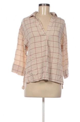 Dámská halenka Oviesse, Velikost S, Barva Vícebarevné, Cena  49,00 Kč