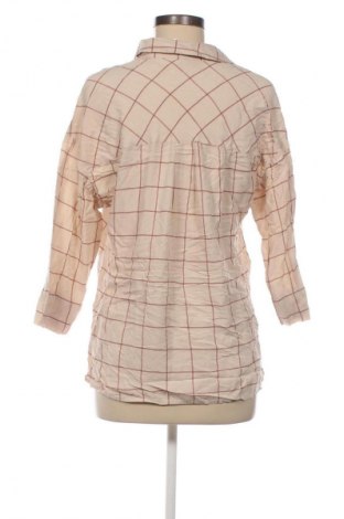 Dámská halenka Oviesse, Velikost S, Barva Vícebarevné, Cena  49,00 Kč