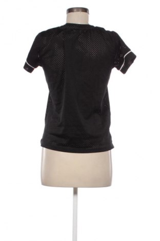 Damen Shirt Oviesse, Größe S, Farbe Schwarz, Preis 2,99 €
