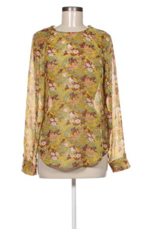 Damen Shirt Oviesse, Größe M, Farbe Mehrfarbig, Preis 1,99 €