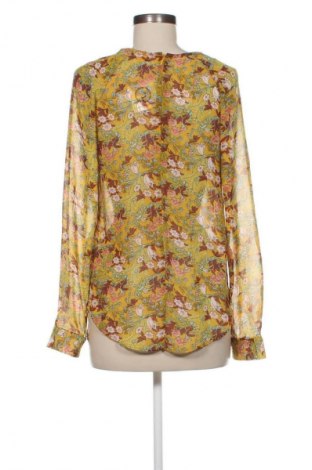 Damen Shirt Oviesse, Größe M, Farbe Mehrfarbig, Preis 1,99 €