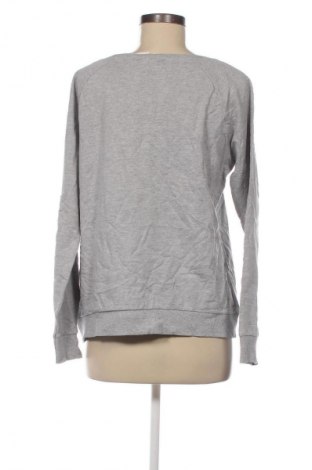Damen Shirt Oviesse, Größe L, Farbe Grau, Preis 2,99 €