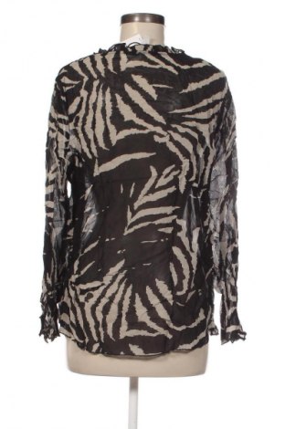 Damen Shirt Oviesse, Größe M, Farbe Mehrfarbig, Preis 1,99 €