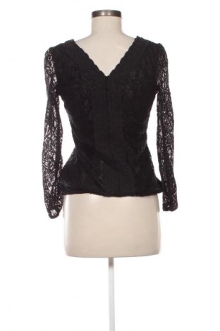 Bluză de femei Oviesse, Mărime M, Culoare Negru, Preț 11,99 Lei