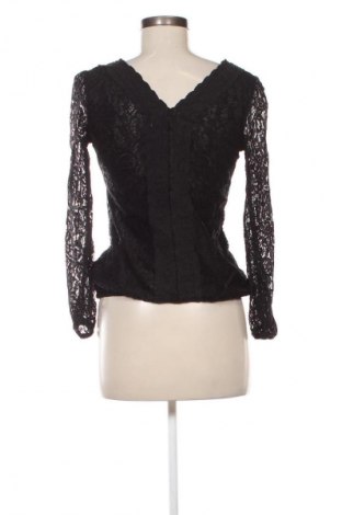 Bluză de femei Oviesse, Mărime M, Culoare Negru, Preț 11,99 Lei