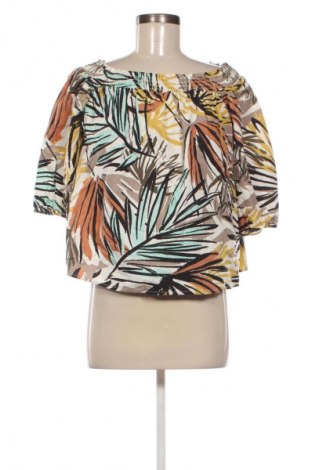 Dámská halenka Oviesse, Velikost L, Barva Vícebarevné, Cena  49,00 Kč