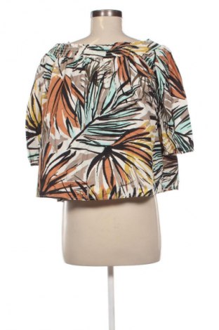 Dámská halenka Oviesse, Velikost L, Barva Vícebarevné, Cena  49,00 Kč