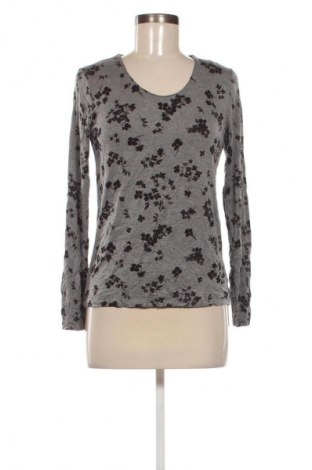 Damen Shirt Oviesse, Größe M, Farbe Mehrfarbig, Preis 1,99 €