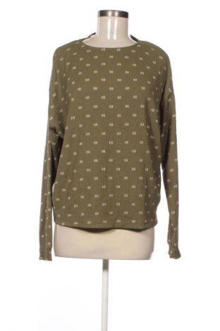 Damen Shirt Page One, Größe M, Farbe Mehrfarbig, Preis 3,99 €