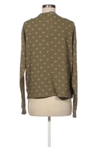 Damen Shirt Page One, Größe M, Farbe Mehrfarbig, Preis 3,99 €