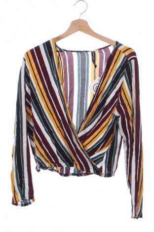 Bluzka damska Page One, Rozmiar M, Kolor Kolorowy, Cena 7,99 zł