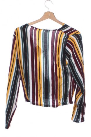 Bluzka damska Page One, Rozmiar M, Kolor Kolorowy, Cena 7,99 zł