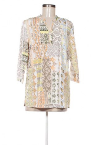 Női blúz Paola, Méret M, Szín Sokszínű, Ár 669 Ft