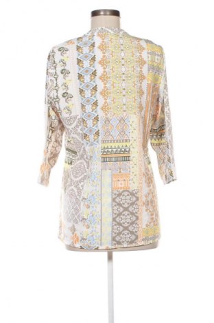 Női blúz Paola, Méret M, Szín Sokszínű, Ár 669 Ft