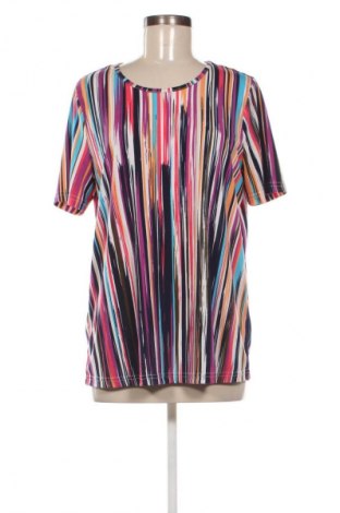 Damen Shirt Paola, Größe XL, Farbe Mehrfarbig, Preis € 12,99