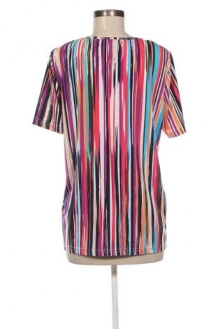 Damen Shirt Paola, Größe XL, Farbe Mehrfarbig, Preis € 12,99