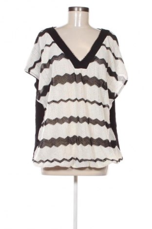 Damen Shirt Paprika, Größe M, Farbe Mehrfarbig, Preis 1,99 €