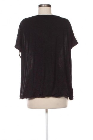 Damen Shirt Paprika, Größe M, Farbe Mehrfarbig, Preis 1,99 €