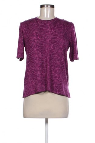 Dámská halenka Pardon, Velikost L, Barva Vícebarevné, Cena  49,00 Kč