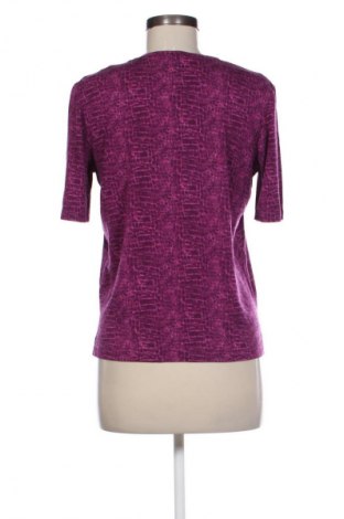 Dámská halenka Pardon, Velikost L, Barva Vícebarevné, Cena  49,00 Kč