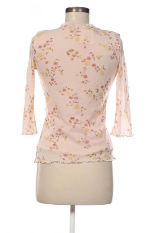 Damen Shirt Passport, Größe M, Farbe Mehrfarbig, Preis 3,99 €