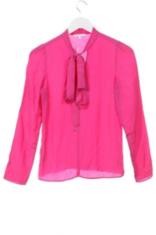 Női blúz Patrizia Pepe, Méret XS, Szín Rózsaszín, Ár 25 599 Ft