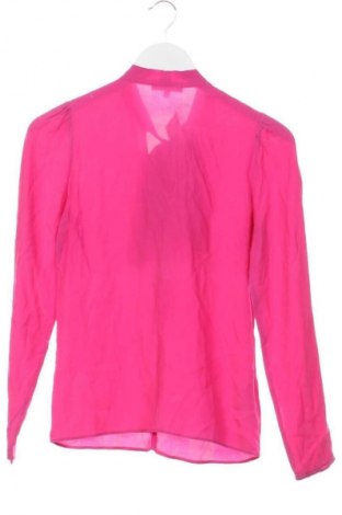 Női blúz Patrizia Pepe, Méret XS, Szín Rózsaszín, Ár 25 599 Ft