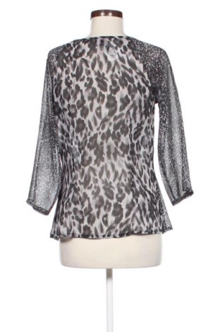 Γυναικεία μπλούζα Per Una By Marks & Spencer, Μέγεθος M, Χρώμα Πολύχρωμο, Τιμή 1,99 €