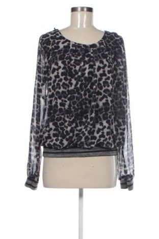 Bluză de femei Pescara, Mărime M, Culoare Multicolor, Preț 7,99 Lei