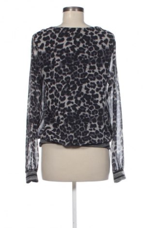Bluză de femei Pescara, Mărime M, Culoare Multicolor, Preț 7,99 Lei