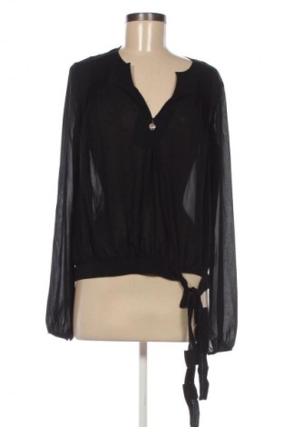 Damen Shirt Phard, Größe S, Farbe Schwarz, Preis € 1,99