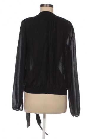 Damen Shirt Phard, Größe S, Farbe Schwarz, Preis € 1,99