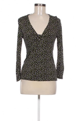 Bluzka damska Phase Eight, Rozmiar M, Kolor Kolorowy, Cena 27,99 zł