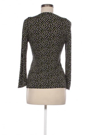 Bluzka damska Phase Eight, Rozmiar M, Kolor Kolorowy, Cena 27,99 zł