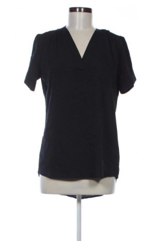 Női blúz Piazza Italia, Méret M, Szín Fekete, Ár 669 Ft