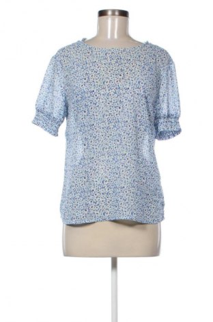 Női blúz Pieces, Méret S, Szín Sokszínű, Ár 779 Ft