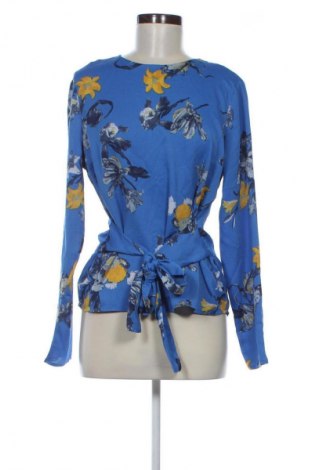 Dámská halenka Pieces, Velikost M, Barva Vícebarevné, Cena  49,00 Kč