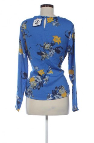 Dámská halenka Pieces, Velikost M, Barva Vícebarevné, Cena  49,00 Kč