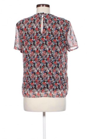 Bluzka damska Pieces, Rozmiar M, Kolor Kolorowy, Cena 6,99 zł
