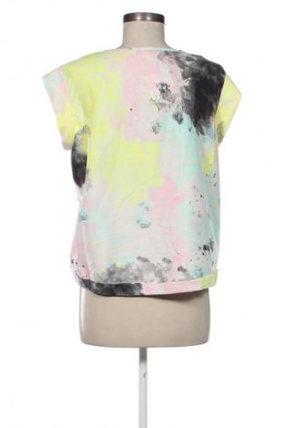 Dámska blúza Pieces, Veľkosť M, Farba Viacfarebná, Cena  6,95 €